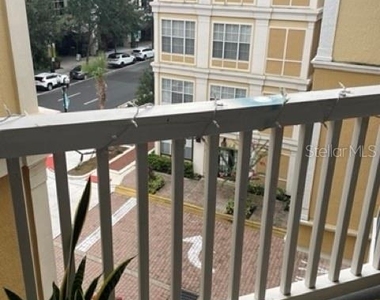 860 N Orange Avenue - Photo Thumbnail 14