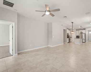3013 Ballad Road - Photo Thumbnail 10