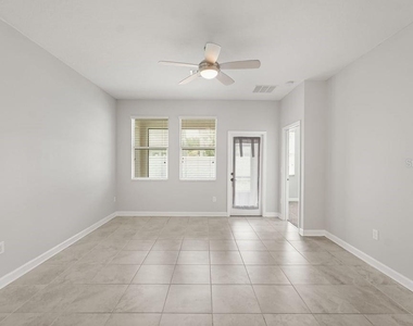 3013 Ballad Road - Photo Thumbnail 9