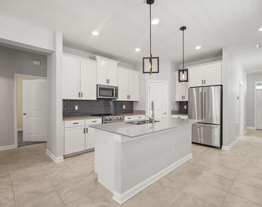 3013 Ballad Road - Photo Thumbnail 5