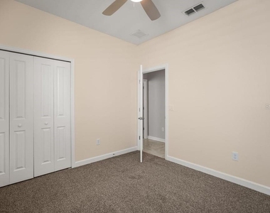 3013 Ballad Road - Photo Thumbnail 20