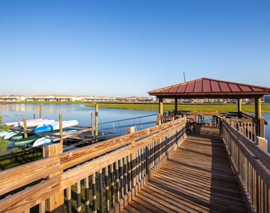 3013 Ballad Road - Photo Thumbnail 47