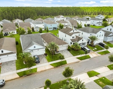 3013 Ballad Road - Photo Thumbnail 2