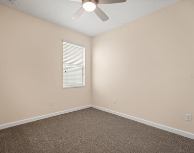 3013 Ballad Road - Photo Thumbnail 21
