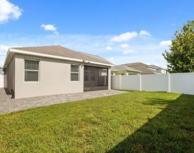 3013 Ballad Road - Photo Thumbnail 27