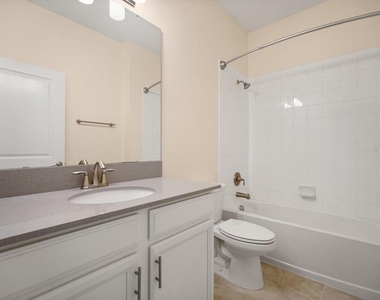 3013 Ballad Road - Photo Thumbnail 18