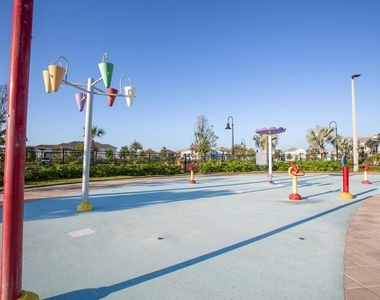 3013 Ballad Road - Photo Thumbnail 49