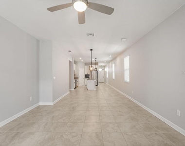 3013 Ballad Road - Photo Thumbnail 16