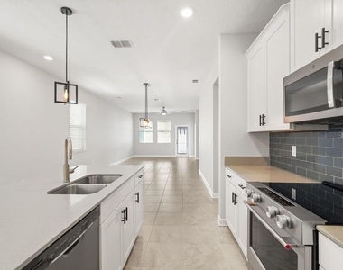 3013 Ballad Road - Photo Thumbnail 6