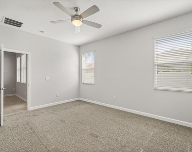 3013 Ballad Road - Photo Thumbnail 12