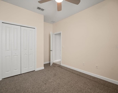 3013 Ballad Road - Photo Thumbnail 22