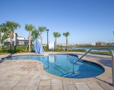 3013 Ballad Road - Photo Thumbnail 51
