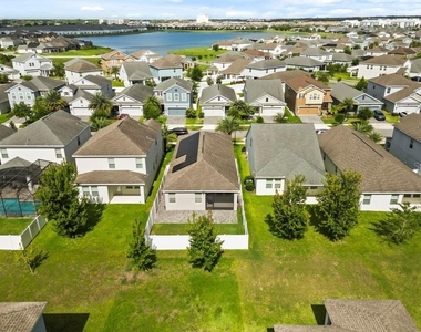3013 Ballad Road - Photo Thumbnail 4