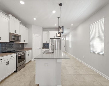 3013 Ballad Road - Photo Thumbnail 7
