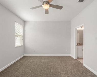 3013 Ballad Road - Photo Thumbnail 13