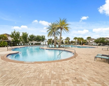 3013 Ballad Road - Photo Thumbnail 32