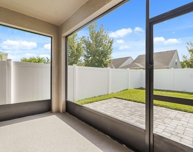 3013 Ballad Road - Photo Thumbnail 24