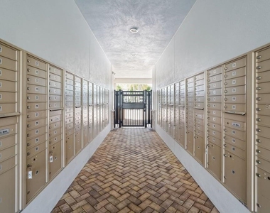3013 Ballad Road - Photo Thumbnail 37