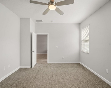3013 Ballad Road - Photo Thumbnail 11