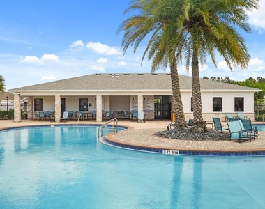 3013 Ballad Road - Photo Thumbnail 30