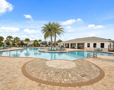 3013 Ballad Road - Photo Thumbnail 36