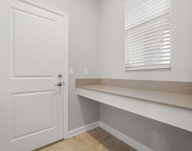 3013 Ballad Road - Photo Thumbnail 28
