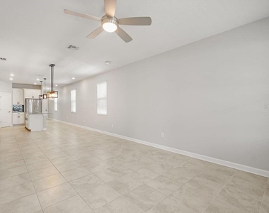 3013 Ballad Road - Photo Thumbnail 15