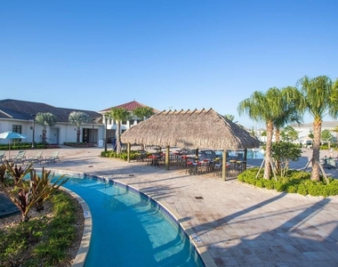 3013 Ballad Road - Photo Thumbnail 43