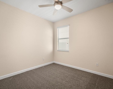 3013 Ballad Road - Photo Thumbnail 19