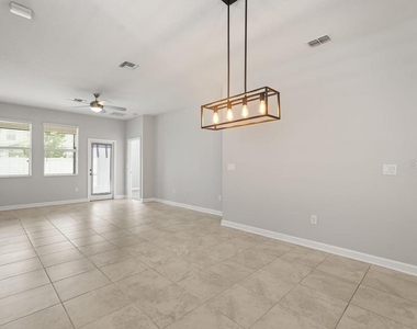 3013 Ballad Road - Photo Thumbnail 8