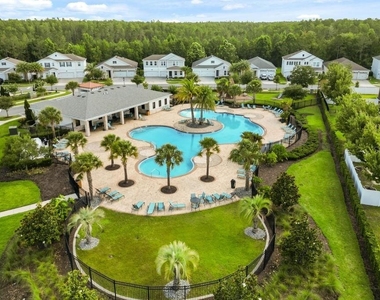 3013 Ballad Road - Photo Thumbnail 29