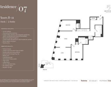 55 Broad Street - Photo Thumbnail 11