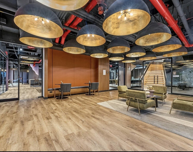 55 Broad Street - Photo Thumbnail 19