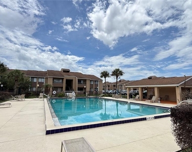 5169 Vineland Road - Photo Thumbnail 27