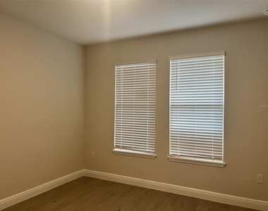 18029 Cider Mill Lane - Photo Thumbnail 6