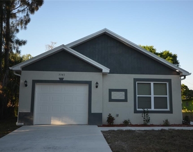 3341 Willard Street - Photo Thumbnail 1