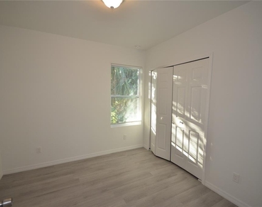 3341 Willard Street - Photo Thumbnail 5