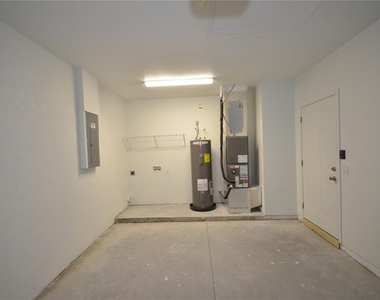 3341 Willard Street - Photo Thumbnail 13