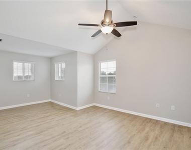 16005 Champlain Street - Photo Thumbnail 16