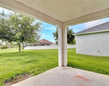 16005 Champlain Street - Photo Thumbnail 25
