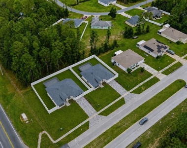 785 Marion Oaks Trl - Photo Thumbnail 65