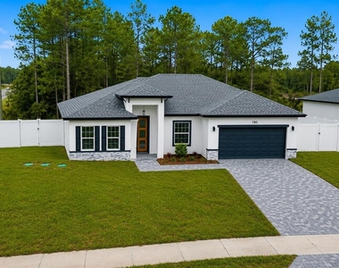 785 Marion Oaks Trl - Photo Thumbnail 30