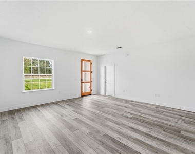 785 Marion Oaks Trl - Photo Thumbnail 17