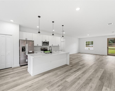 785 Marion Oaks Trl - Photo Thumbnail 37