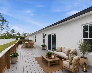 785 Marion Oaks Trl - Photo Thumbnail 63