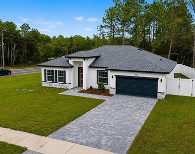 785 Marion Oaks Trl - Photo Thumbnail 31