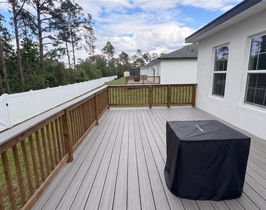 785 Marion Oaks Trl - Photo Thumbnail 46