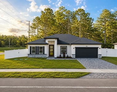 785 Marion Oaks Trl - Photo Thumbnail 47