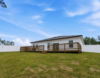785 Marion Oaks Trl - Photo Thumbnail 10