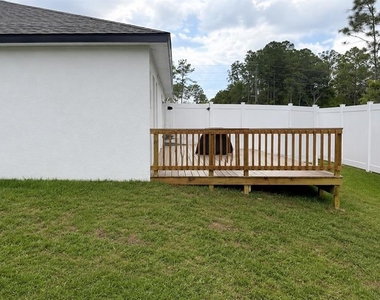 785 Marion Oaks Trl - Photo Thumbnail 45